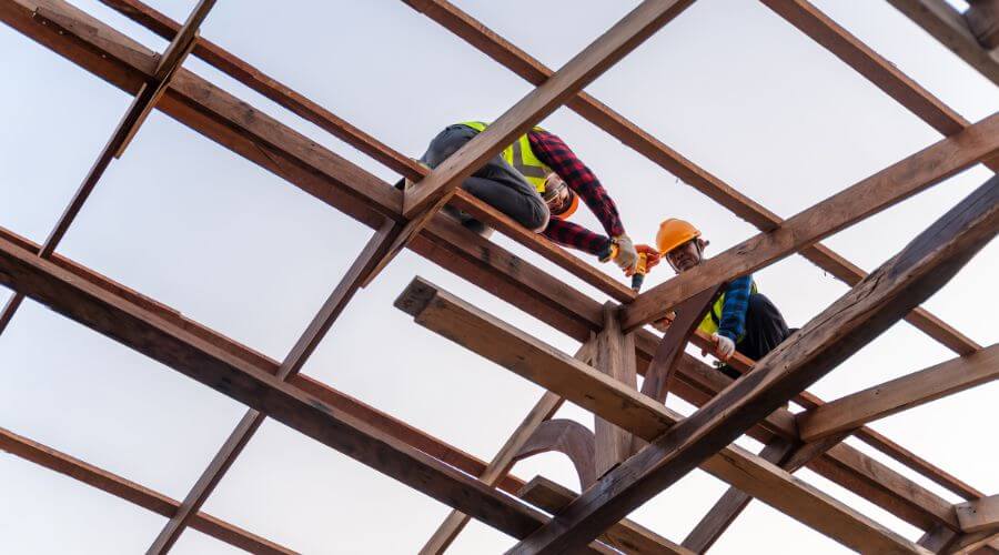 Professional Storm Sewer Service services in McCoy, CO